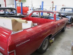 191025 67 El Camino (1).JPG